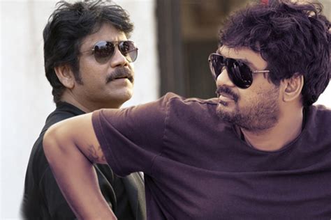 hindi film puri|puri jagannadh next movie.